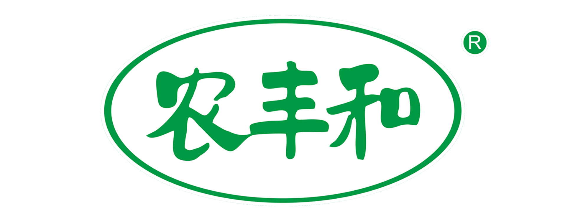 湖北順農飼料有限公司官網